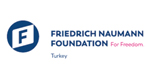 friedrich-foundation