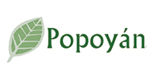logo popoyan